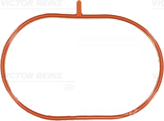 Gasket, intake manifold